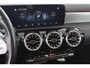 Mercedes-Benz CLA Shooting Brake 200 Business Solution AMG Pano Sfeerverlichting Stoelverwarming Widescreen