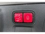 Mercedes-Benz CLA Shooting Brake 200 Business Solution AMG Pano Sfeerverlichting Stoelverwarming Widescreen