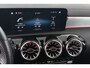 Mercedes-Benz CLA Shooting Brake 200 Business Solution AMG Pano Sfeerverlichting Stoelverwarming Widescreen