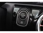 Mercedes-Benz CLA Shooting Brake 200 Business Solution AMG Pano Sfeerverlichting Stoelverwarming Widescreen