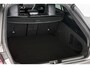 Mercedes-Benz CLA Shooting Brake 200 Business Solution AMG Pano Sfeerverlichting Stoelverwarming Widescreen