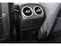 Mercedes-Benz CLA Shooting Brake 200 Business Solution AMG Pano Sfeerverlichting Stoelverwarming Widescreen