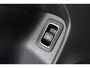Mercedes-Benz CLA Shooting Brake 200 Business Solution AMG Pano Sfeerverlichting Stoelverwarming Widescreen