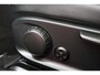 Mercedes-Benz CLA Shooting Brake 200 Business Solution AMG Pano Sfeerverlichting Stoelverwarming Widescreen