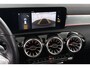 Mercedes-Benz CLA Shooting Brake 200 Business Solution AMG Pano Sfeerverlichting Stoelverwarming Widescreen