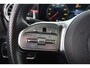 Mercedes-Benz CLA Shooting Brake 200 Business Solution AMG Pano Sfeerverlichting Stoelverwarming Widescreen