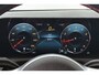 Mercedes-Benz CLA Shooting Brake 200 Business Solution AMG Pano Sfeerverlichting Stoelverwarming Widescreen