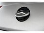 Mercedes-Benz CLA Shooting Brake 200 Business Solution AMG Pano Sfeerverlichting Stoelverwarming Widescreen