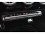 Mercedes-Benz CLA Shooting Brake 200 Business Solution AMG Pano Sfeerverlichting Stoelverwarming Widescreen