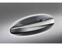 Mercedes-Benz CLA Shooting Brake 200 Business Solution AMG Pano Sfeerverlichting Stoelverwarming Widescreen