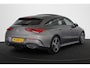 Mercedes-Benz CLA Shooting Brake 200 Business Solution AMG Pano Sfeerverlichting Stoelverwarming Widescreen