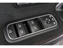 Mercedes-Benz CLA Shooting Brake 200 Business Solution AMG Pano Sfeerverlichting Stoelverwarming Widescreen