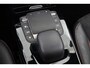 Mercedes-Benz CLA Shooting Brake 200 Business Solution AMG Pano Sfeerverlichting Stoelverwarming Widescreen