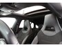 Mercedes-Benz CLA Shooting Brake 200 Business Solution AMG Pano Sfeerverlichting Stoelverwarming Widescreen