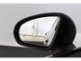 Mercedes-Benz CLA Shooting Brake 200 Business Solution AMG Pano Sfeerverlichting Stoelverwarming Widescreen