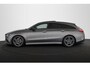 Mercedes-Benz CLA Shooting Brake 200 Business Solution AMG Pano Sfeerverlichting Stoelverwarming Widescreen