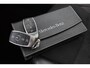 Mercedes-Benz CLA Shooting Brake 200 Business Solution AMG Pano Sfeerverlichting Stoelverwarming Widescreen