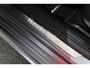 Mercedes-Benz CLA Shooting Brake 200 Business Solution AMG Pano Sfeerverlichting Stoelverwarming Widescreen