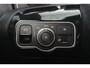 Mercedes-Benz CLA Shooting Brake 200 Business Solution AMG Pano Sfeerverlichting Stoelverwarming Widescreen
