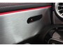 Mercedes-Benz CLA Shooting Brake 200 Business Solution AMG Pano Sfeerverlichting Stoelverwarming Widescreen