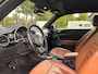 Volkswagen Beetle Cabriolet 1.4 TSI Sport BlueMotion DSG. | Xenon/Led | Keyles Go | Bruin Leder | Climate | Cruise | Historie |