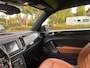 Volkswagen Beetle Cabriolet 1.4 TSI Sport BlueMotion DSG. | Xenon/Led | Keyles Go | Bruin Leder | Climate | Cruise | Historie |