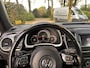 Volkswagen Beetle Cabriolet 1.4 TSI Sport BlueMotion DSG. | Xenon/Led | Keyles Go | Bruin Leder | Climate | Cruise | Historie |