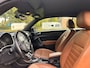 Volkswagen Beetle Cabriolet 1.4 TSI Sport BlueMotion DSG. | Xenon/Led | Keyles Go | Bruin Leder | Climate | Cruise | Historie |