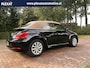 Volkswagen Beetle Cabriolet 1.4 TSI Sport BlueMotion DSG. | Xenon/Led | Keyles Go | Bruin Leder | Climate | Cruise | Historie |