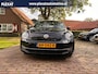 Volkswagen Beetle Cabriolet 1.4 TSI Sport BlueMotion DSG. | Xenon/Led | Keyles Go | Bruin Leder | Climate | Cruise | Historie |