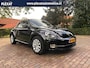 Volkswagen Beetle Cabriolet 1.4 TSI Sport BlueMotion DSG. | Xenon/Led | Keyles Go | Bruin Leder | Climate | Cruise | Historie |
