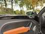 Volkswagen Beetle Cabriolet 1.4 TSI Sport BlueMotion DSG. | Xenon/Led | Keyles Go | Bruin Leder | Climate | Cruise | Historie |