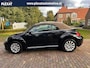 Volkswagen Beetle Cabriolet 1.4 TSI Sport BlueMotion DSG. | Xenon/Led | Keyles Go | Bruin Leder | Climate | Cruise | Historie |