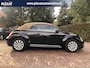 Volkswagen Beetle Cabriolet 1.4 TSI Sport BlueMotion DSG. | Xenon/Led | Keyles Go | Bruin Leder | Climate | Cruise | Historie |