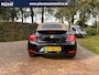 Volkswagen Beetle Cabriolet 1.4 TSI Sport BlueMotion DSG. | Xenon/Led | Keyles Go | Bruin Leder | Climate | Cruise | Historie |