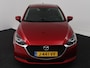 Mazda 2 1.5 Skyactiv-G Style Selected | Afneembare Trekhaak | Apple Carplay/Android Auto | Onderweg-naar-dealer