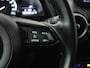 Mazda 2 1.5 Skyactiv-G Style Selected | Afneembare Trekhaak | Apple Carplay/Android Auto | Onderweg-naar-dealer