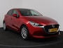 Mazda 2 1.5 Skyactiv-G Style Selected | Afneembare Trekhaak | Apple Carplay/Android Auto | Onderweg-naar-dealer
