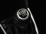 Mazda 2 1.5 Skyactiv-G Style Selected | Afneembare Trekhaak | Apple Carplay/Android Auto | Onderweg-naar-dealer