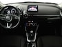 Mazda 2 1.5 Skyactiv-G Style Selected | Afneembare Trekhaak | Apple Carplay/Android Auto | Onderweg-naar-dealer