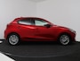 Mazda 2 1.5 Skyactiv-G Style Selected | Afneembare Trekhaak | Apple Carplay/Android Auto | Onderweg-naar-dealer