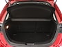 Mazda 2 1.5 Skyactiv-G Style Selected | Afneembare Trekhaak | Apple Carplay/Android Auto | Onderweg-naar-dealer