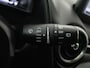 Mazda 2 1.5 Skyactiv-G Style Selected | Afneembare Trekhaak | Apple Carplay/Android Auto | Onderweg-naar-dealer