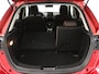 Mazda 2 1.5 Skyactiv-G Style Selected | Afneembare Trekhaak | Apple Carplay/Android Auto | Onderweg-naar-dealer