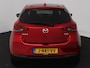 Mazda 2 1.5 Skyactiv-G Style Selected | Afneembare Trekhaak | Apple Carplay/Android Auto | Onderweg-naar-dealer