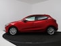 Mazda 2 1.5 Skyactiv-G Style Selected | Afneembare Trekhaak | Apple Carplay/Android Auto | Onderweg-naar-dealer