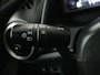 Mazda 2 1.5 Skyactiv-G Style Selected | Afneembare Trekhaak | Apple Carplay/Android Auto | Onderweg-naar-dealer