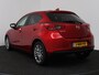 Mazda 2 1.5 Skyactiv-G Style Selected | Afneembare Trekhaak | Apple Carplay/Android Auto | Onderweg-naar-dealer