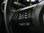 Mazda 2 1.5 Skyactiv-G Style Selected | Afneembare Trekhaak | Apple Carplay/Android Auto | Onderweg-naar-dealer