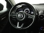 Mazda 2 1.5 Skyactiv-G Style Selected | Afneembare Trekhaak | Apple Carplay/Android Auto | Onderweg-naar-dealer